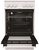 Gorenje EC5111WG
