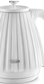 Delonghi Ballerina KBD2001.WH