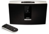 Bose Bose Soundtouch Portable