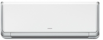 Hitachi RAS-14XH1