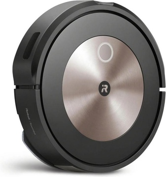 iRobot Roomba Combo j5