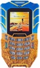 Sigma mobile Sigma Mobile X Treme At67 Kantri