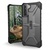 URBAN ARMOR GEAR Samsung Galaxy S21+ Plasma Ash (212823113131)