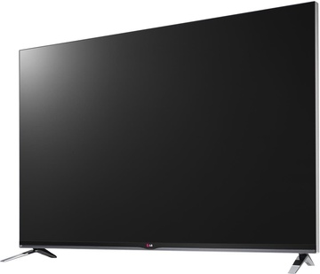 LG 42LB690V