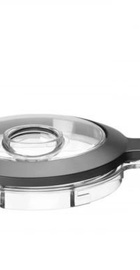 KitchenAid 5KFC3516EWH
