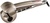 BaByliss PRO BAB2665GE