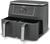 NINJA Dual Zone Air Fryer Max DZ300EU