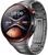 HUAWEI Watch 4 Pro Space Edition (55020BXL)