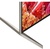 Sony XR-85X95K