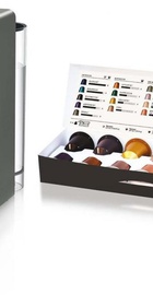 Krups Nespresso Essenza Mini XN110B