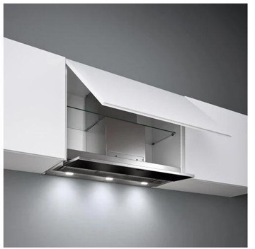 Falmec Move 90 Black Glass (800) (CMKN90.E0P2#ZZZN490F)