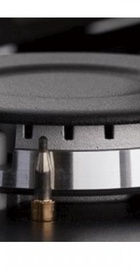 Whirlpool GOFL 629/NB1