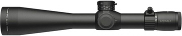 Leupold MARK 5HD 5-25x56 (35mm) M5C3 FFP H59 (171774)