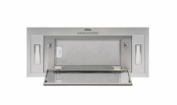 Zirtal CT-STYLE 60 IX/BL GLASS