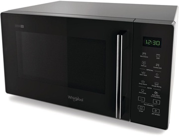 Whirlpool MWP 253 SX