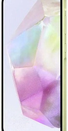 Samsung Galaxy A35 5G SM-A356E 8/128GB Awesome Lemon