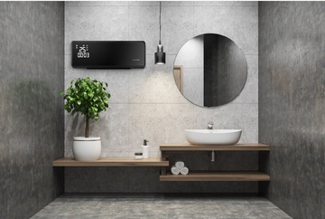 Concept QH4001