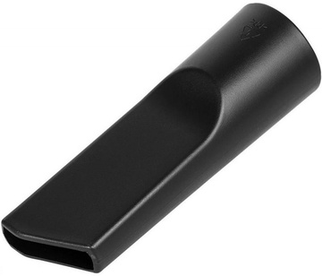 NEO Tools 04-739