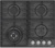 Gorenje GW641AMB