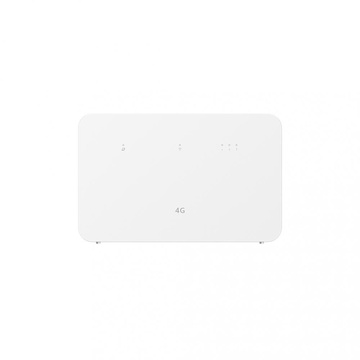 HUAWEI B311-322 (51060HHC)