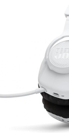 JBL Quantum 360P White (JBLQ360PWLWHTBLU)