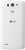 LG D724 G3 s Silk White (UA UCRF)