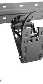 Brateck LED-13Q