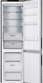 LG GA-B509CCIM