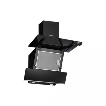 Pyramida ASH 60 PB (800) XGBL