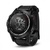 Garmin Fenix 2 Black