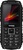 Sigma mobile X-TREME IO93