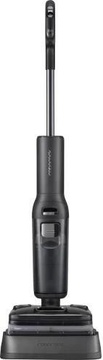 RoboRock F25 Ultra