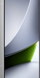 POCO F9 Pro 12/512GB White