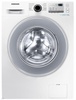 Samsung WW60J4263NW