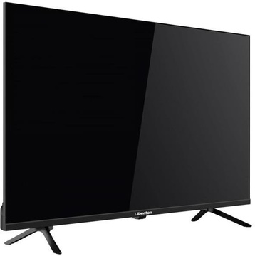 Liberton LTV-40F02GT