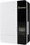 Growatt SPF 5000ES Wi-Fi