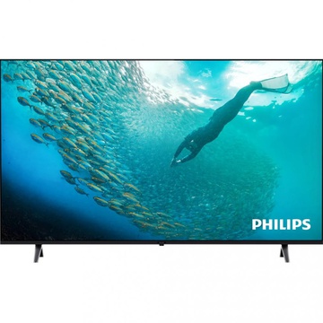 Philips 50PUS7009/12