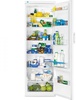 Zanussi ZRA40100WA