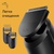 Braun BeardTrimmer 3 BT3420