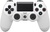 Sony Dualshock 4 White