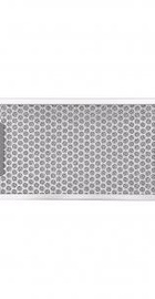 Perfelli BI 5453 WH 850 LED Strip