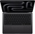 Apple MacBook Pro 14" Space Black Late 2023 (Z1AU0029J)