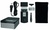 Wahl Travel Shaver 03615-1016