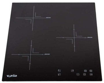 Ventolux VI 43 TC