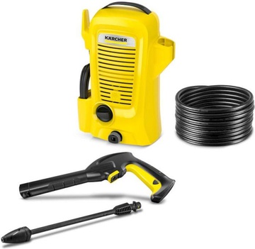 Karcher K 2 Universal Edition (1.673-010.0)