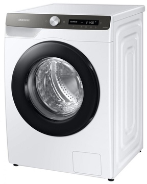 Samsung WW90T504DAT