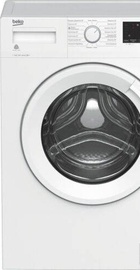 Beko WUE5411XWW