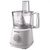 Gorenje SB801W