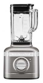 KitchenAid 5KSB4026EMS