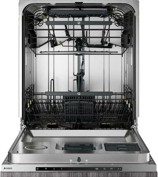 Asko DFI746U
